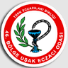 Ozyavuz Eczanesi