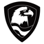 Midwest Knifemakers Supply Llc