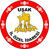 USAK Special Provincial Administration