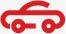 Uşak Tan Rent A Car