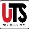 Uşak temizlik sanayi