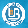 Ulubey Belediyesi