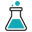USA Lab