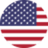 USA Martial Arts