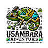 Usambara Adventure