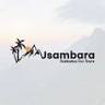 Usambara Destination Eco Tours