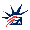 US American Visa Tegucigalpa