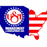 USA Management & Development, Inc