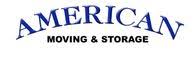 American Moving & Storage