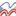 USA Mutual Insurance Agency, LLC