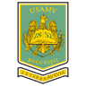 University of Agriculture and Veterinary Medicine