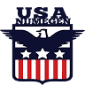 Vereniging USA Nijmegen