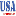 USA Office Supplies