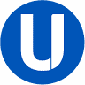 Universidad de San Pedro Sula USAP