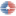 USA Pan