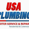 USA Plumbing