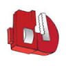 USA Plumbing Services Inc