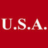 USA Pools LLC