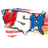 USA Printing and Graphics
