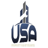SCARLETT ENTERPRISE LLC