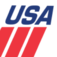 USA Quickprint