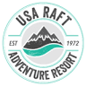 USA Raft Adventure Resort