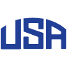 USA Realty, LLC