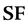 Law Offices of Salvatore A. Falletta, LLC