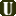 USarmy.sk | Army Shop Komárno