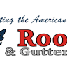 USA Roofing & Gutters, LLC
