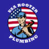 USA Rooter & Plumbing
