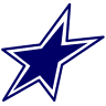 USA Self Storage