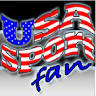 Usasportfan Kft.
