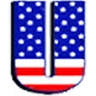 USA Storage Center