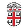 University Surgical Associates Inc