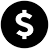 USA TAX ACCOUNTING