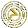 PROFESSIONAL TAX SERVICES