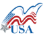 USA Tax Prep Plus