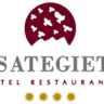 Usategieta