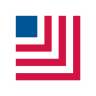 USA Telecom Insurance Services