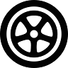 USA Tire