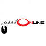 Usatonline.net