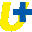 Usato Più Macerata