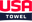 Usatowl.com