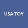 USA TOY