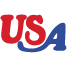 US Auctioneers Inc