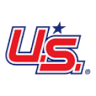 US Autoforce