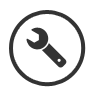 US Auto Service and Tires