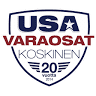 Usa Varaosat Koskinen Ky