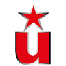 uSave